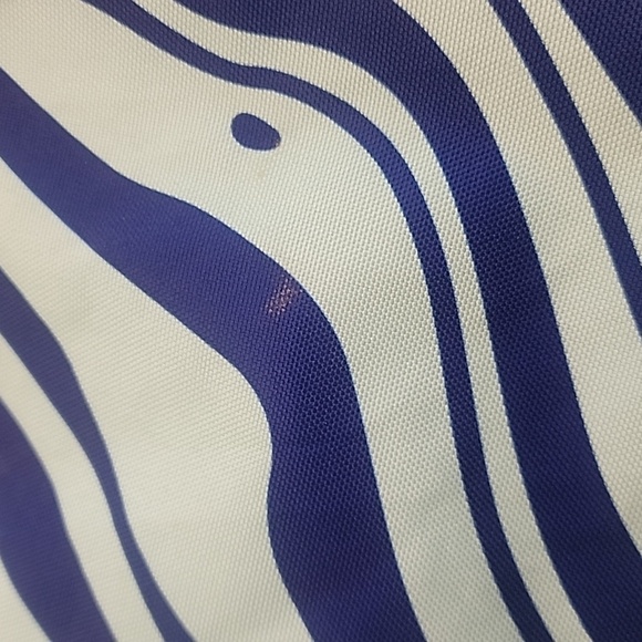 answer dirt bike pants women size 8 - Picture 13 of 13